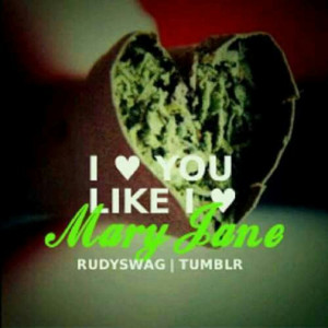 Uhm Yeah That Cute For Dem...