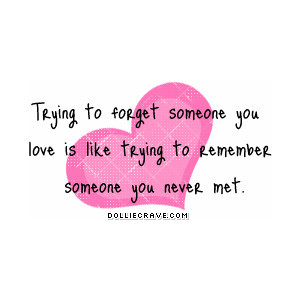 ... Quotes, Sweet Love Quotes, Love Teenage Quotes, Crush and Love Quotes