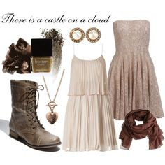 ... There are so many questions and answers - Cosette, Les Miserables More