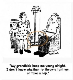 Home > Archive > Family Relationships > Grandparents > #MGP101-SN