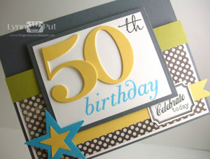 ... 50th birthday quotes 12 funny 50th birthday quotes 50th birthday