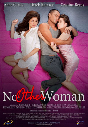 No-Other-Woman-Poster.jpg