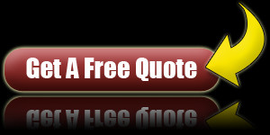 Get a Free No Obligation Quote