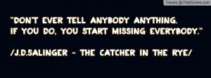 the_catcher_in_the_rye-507086.jpg?i