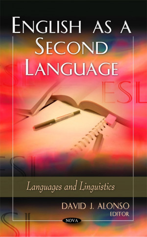 english-as-a-second-language-1-638.jpg?cb=1370341187