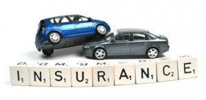 Low cost Automotive Insurance coverage Quotes