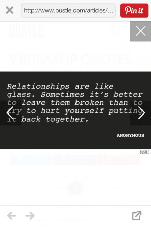 Found on Uploaded by user