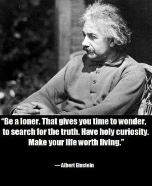 ... Einstein quotes. Sit back and enjoy the best Albert Einstein quotes at