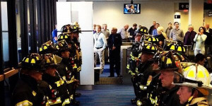 FIREFIGHTERS-facebook.jpg#firefighters%20meet%20plane%20boston ...