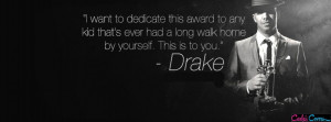 quotes drake quotes about heartbreak drake quotes about heartbreak ...