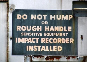 Pinned by Hope Smith