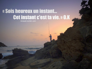 ... quotes about life q 5 jpg marathon manno femur mr mrs quotes in