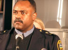 Everyone concerned with the participate in allegations publicly ...