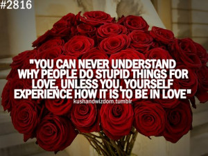 cute, flower, kushandwizdom, love, quotes, saying, words