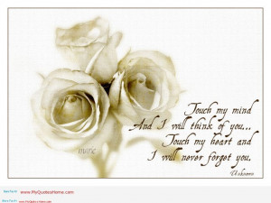 forums: [url=http://www.imagesbuddy.com/love-quote-with-rose-flower ...