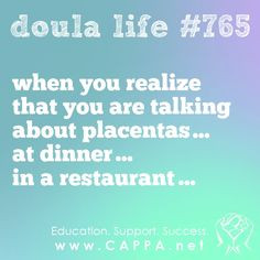 stuff doula childbirth births i stuff births stuff doula life labor ...