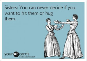 Stephanie Crisantos I remember when this used to be us. Fortunately I ...