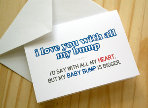 viewing gallery for cute pregnancy poems displaying 17 images for cute ...