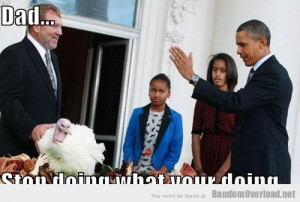 President Barack Obama Kid Funny Photo Inspirational Pictures