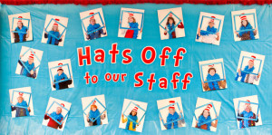 Dr Seuss Teacher Appreciation 2 web Dr. Seuss Themed Teacher ...