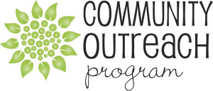 Church and Community Outreach Goals