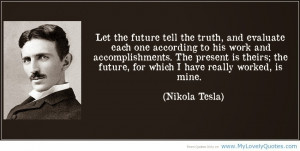 The number of people who have died in mining for coal, digging for oil ...