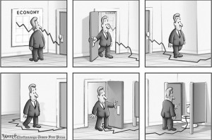 Thanks to Mark Showalter for sending me these.)