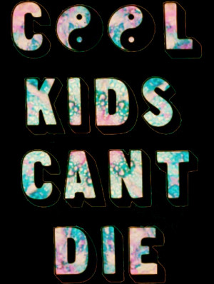 Transparent Tumblr Words Tumblr transparent words