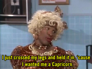 tv funny 90s comedy baby retro tv show black humor sketch jamie foxx ...