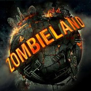 Zombieland Quotes | iPhone & iPad Game Reviews | AppSpy.com