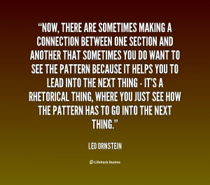 Christian Quotes and Sayings About Faith