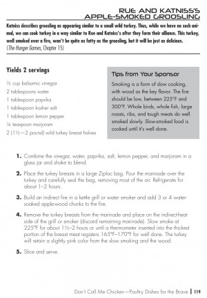 Quotes From The Hunger Games Book 1 With Page Numbers ~ Quotes ...