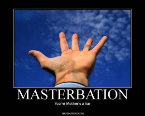 masterbation funny photoshopped pictures