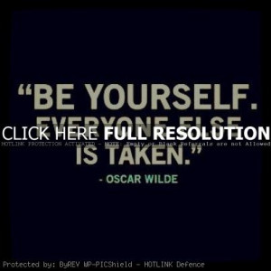 oscar-wilde-quotes-sayings-be-yourself-best-quote.jpg