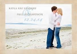 Cute Save the Date Sayings - Bing Images