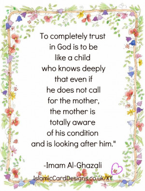 Already have an account? Log in now