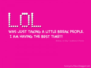 Lately, I've been a little sad that I'm not a gay man.