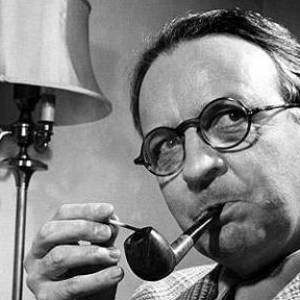 Best Raymond Chandler Quotes Quotations