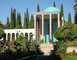 ... of-Sheikh-Saadi-Tomb-in-Sheraz-Iran.-Shrine-of-Sheikh-Shaykh-Saadi.jpg