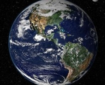 Celebrate Earth Week: eco-quotes get high school students thinking and ...