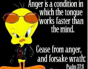 Posted in Biblical Perspective , Cartoon Character |