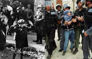 Difference-between-Nazis-and-Zionists.jpg