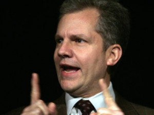 Arthur Ochs Sulzberger Jr