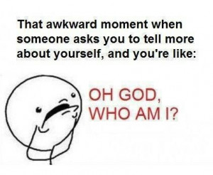 Pinned by Tahieuba Chaudhry