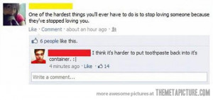 Funny Pics Funny Images Funny Quotes