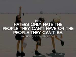 Lil Wayne Quotes And Sayings About Haters