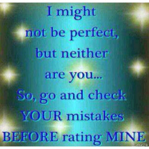 Pinned by Susie Butler