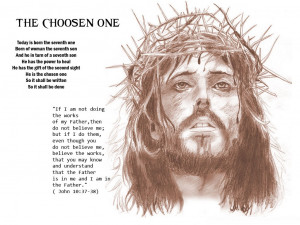 images with quotes 11 jesus christ images with quotes 12