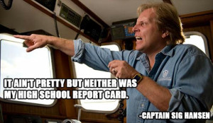 deadliest catch quotes (2)