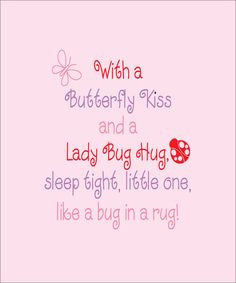 ... Art - Nursery Vinyl Quotes - Baby Shower - Decals. $13.00, via Etsy